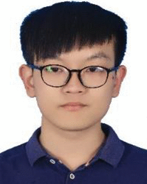 Chunguang Hu