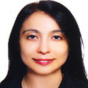 Gamze Aslan