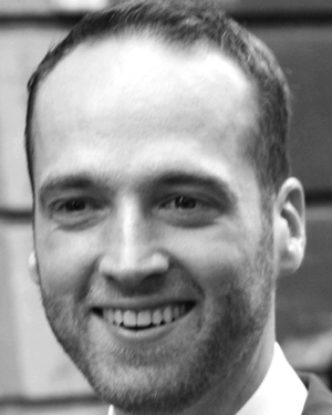 Joris Sijs