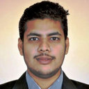 Pallab Kalita