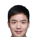 Junjian Liu