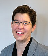 Jennifer Lewis