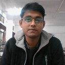 Pinkan Sadhukhan
