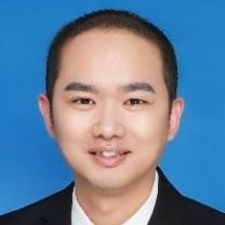 Xi Kuai