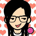 Zhuxiao yu