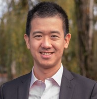Tony Pan