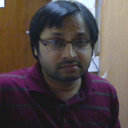 Anirban Pal