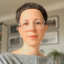Zuzana Gajdosechova