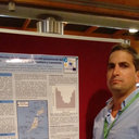 Deivis Avila