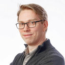 Frank Vandenbussche