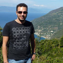 Christos K. Damianidis
