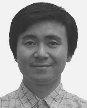Tao Wu