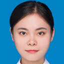 Yanran Hong