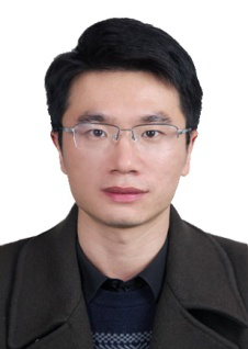 Ming Zhang