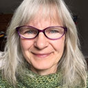 Karen Michele Wagner