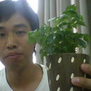 Sheng-sheng Xiao