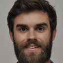 Mario Hensen