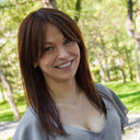 Natalia Igorevna Vetrova