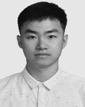 Song Jingwei