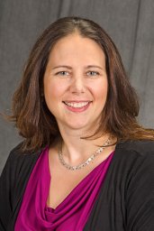 Loralei L. Thornburg