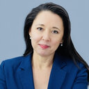 Joyce Baard