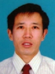 Zhiquan Feng