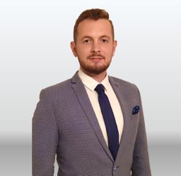 K. Wieczerzak