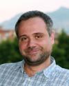 Andrea Cannizzo