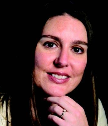 Jennifer L. Heldmann