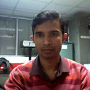 Animesh Laha