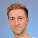 Sebastian Birndt