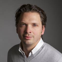 Hugo Aerts