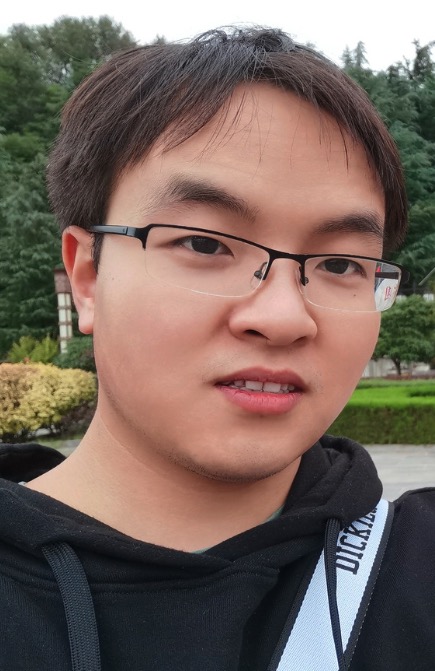 Sikai Bai