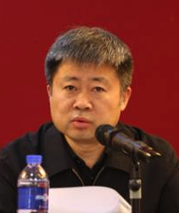 Yida Fan