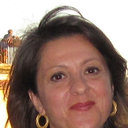 Claudia Miceli