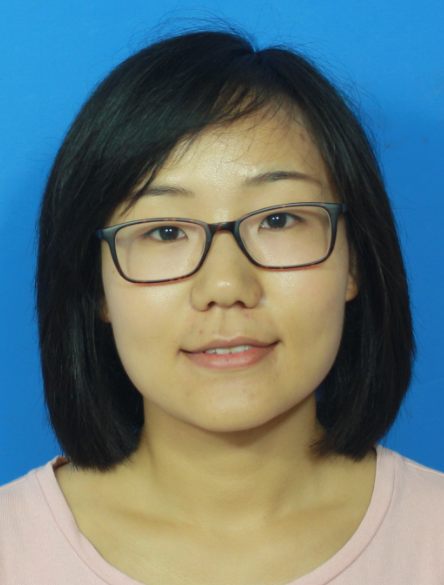 Zhenzhen Song