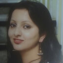 Priyanka Thakur