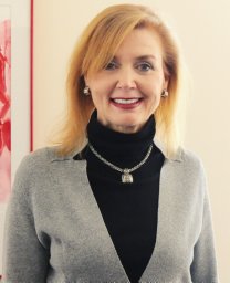Pamela B. Roush