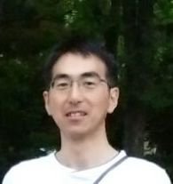 Tomonori Sato