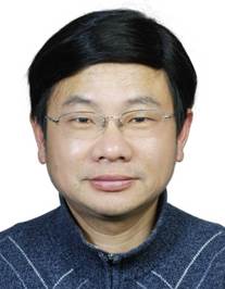 Bo Zhou