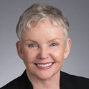 Mary Connell