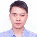Wei Ding