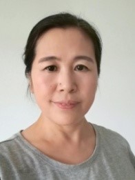 Xiaoqing Shen
