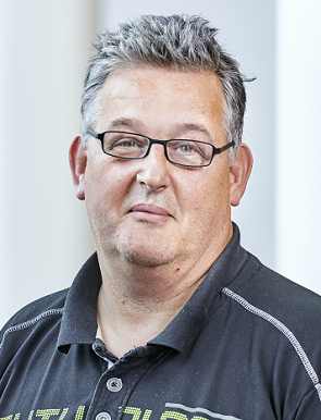 Martin Herrmann