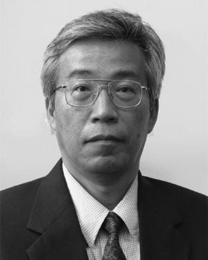 Kazumi Wada
