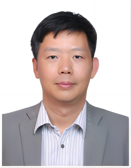 Qimin Wang