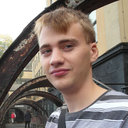 Erik Gabrielsson