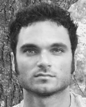 Daniele Petrolati