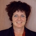 Kiek Tates