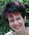 Claudia E. Reusch